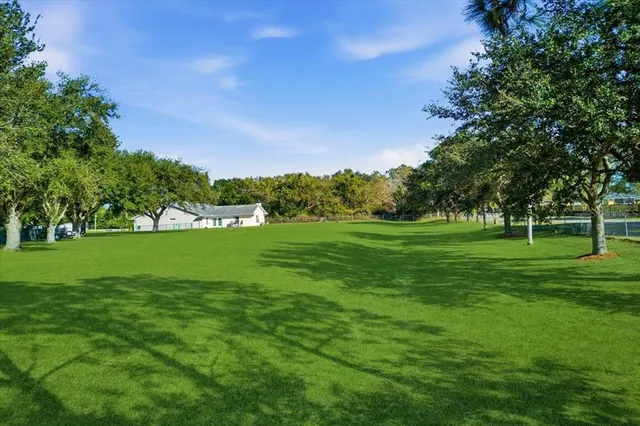 $499,900 | 173 White Cliff Boulevard, Auburndale, FL 33823