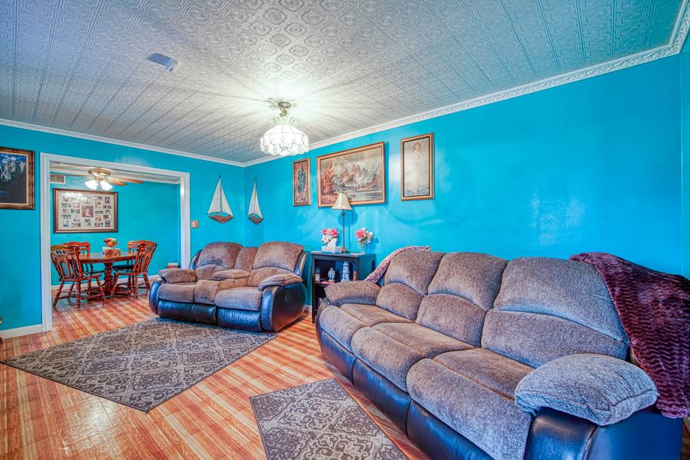 404 Midway Road Spartanburg, SC 29303 - Photo 14 of 34 Gallery Image 14