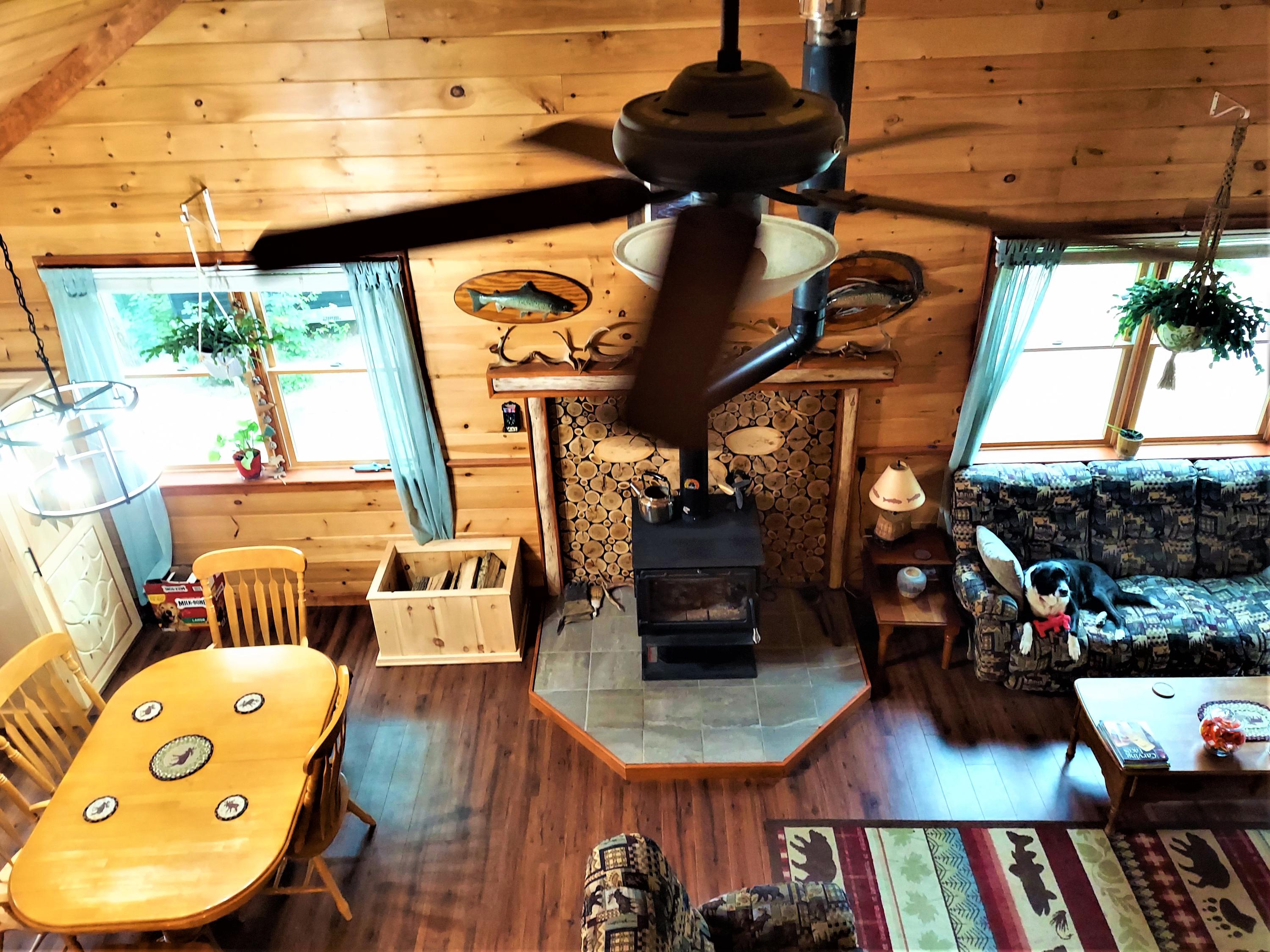 12 Nubble Way Stratton, ME 04982 - Photo 11 of 87 20210706_142827