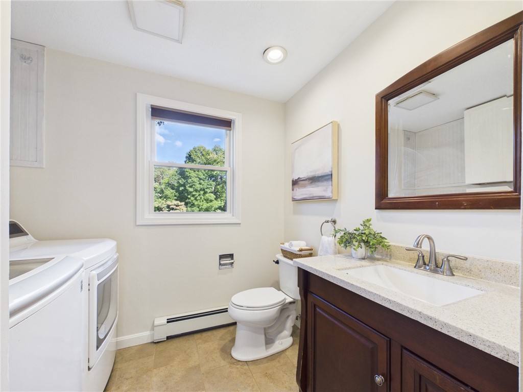 778 Hammet Road Coventry, RI 02816 - Photo 23 of 29 Gallery Image 23