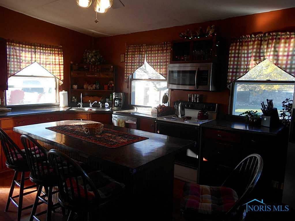 1870 Rocky-Ridge Road Graytown, OH 43432 - Photo 7 of 20 Gallery Image 7