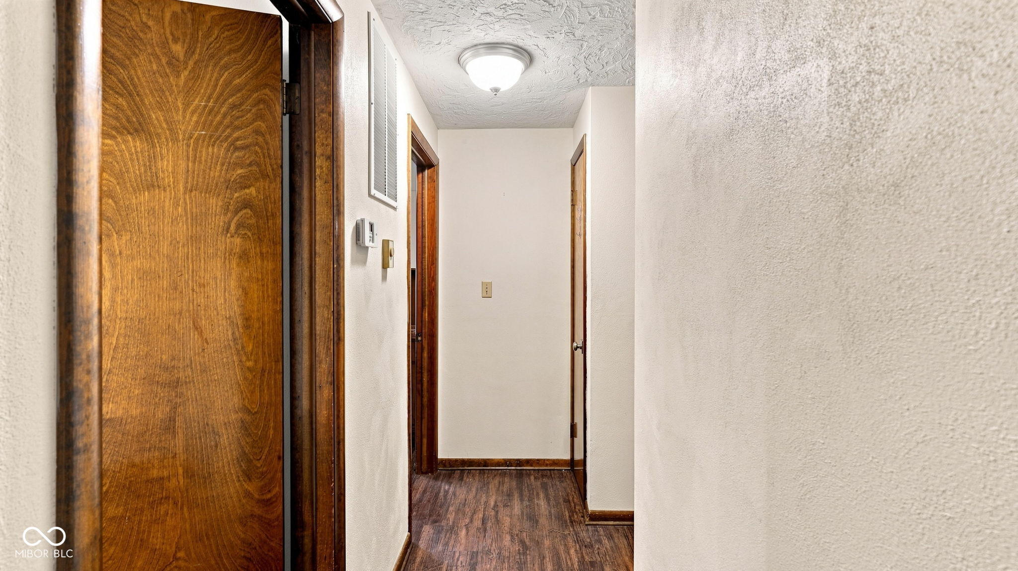 2407 Rita Court Anderson, IN 46012 - Photo 24 of 42 Gallery Image 24