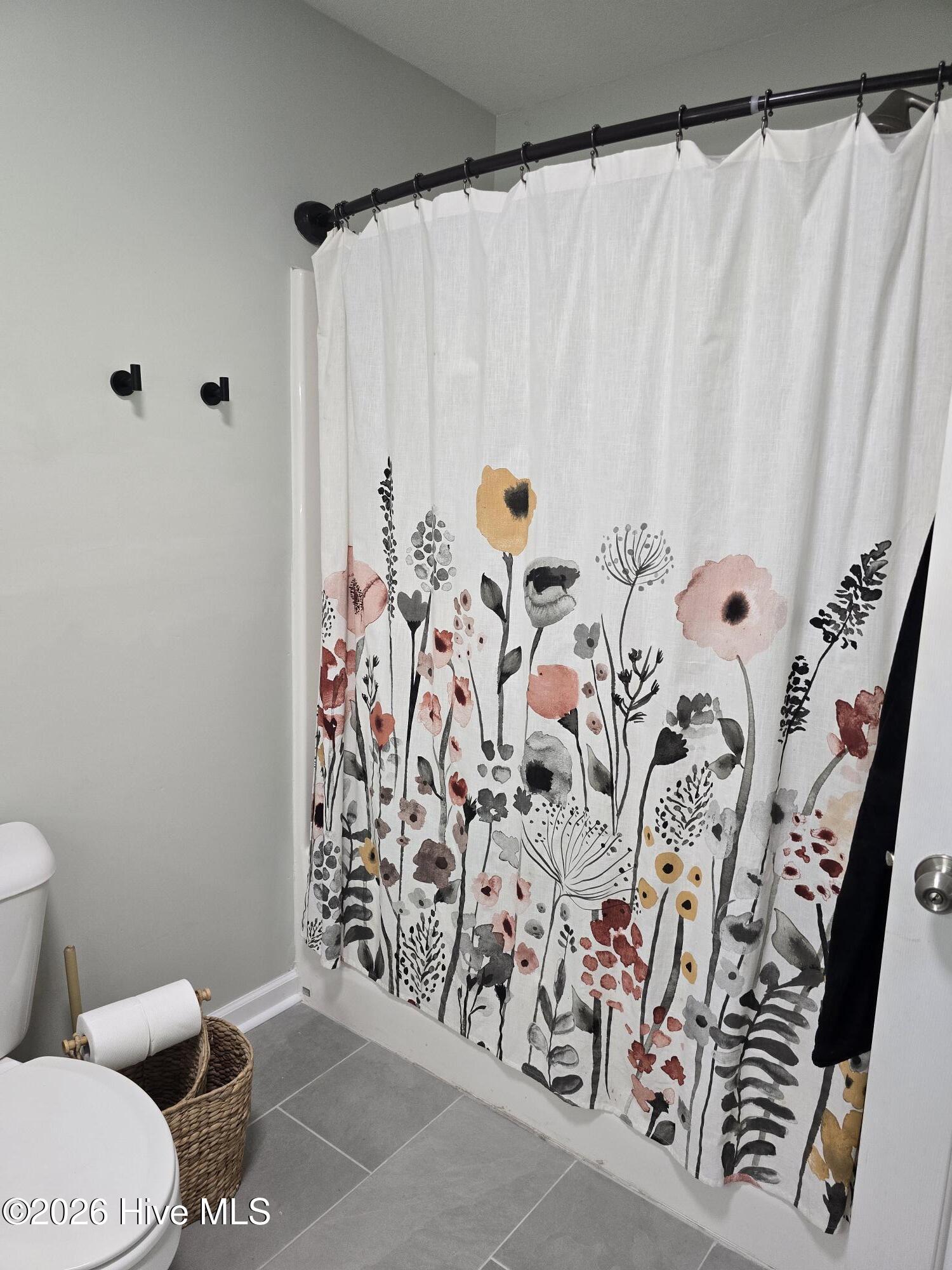 219 Loren Road Hubert, NC 28539 - Photo 14 of 39 Gallery Image 14
