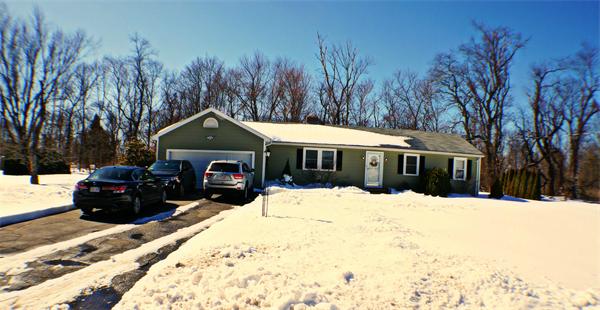 6 Stoneybrook Road Methuen, MA 01844 - Photo 1 of 18 Gallery Image 1