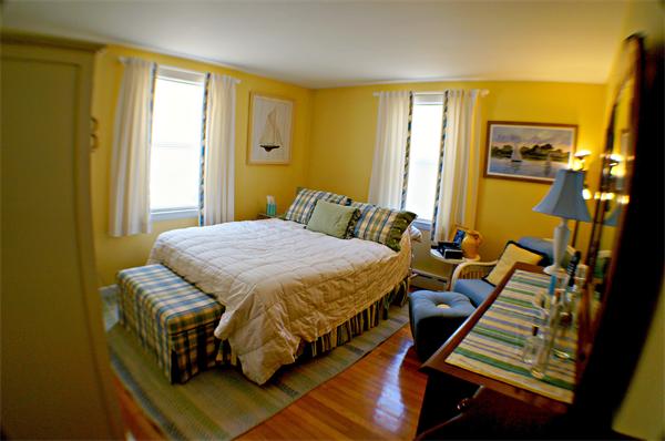 6 Stoneybrook Road Methuen, MA 01844 - Photo 13 of 18 Gallery Image 13