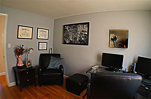 6 Stoneybrook Road Methuen, MA 01844 - Photo 14 of 18 Gallery Image 14