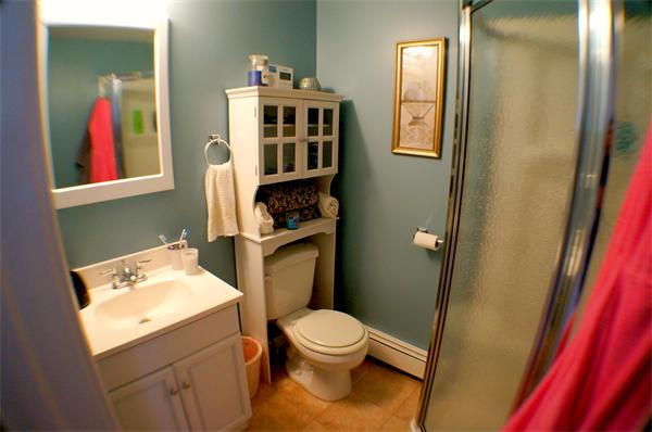 6 Stoneybrook Road Methuen, MA 01844 - Photo 15 of 18 Gallery Image 15