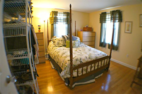 6 Stoneybrook Road Methuen, MA 01844 - Photo 16 of 18 Gallery Image 16