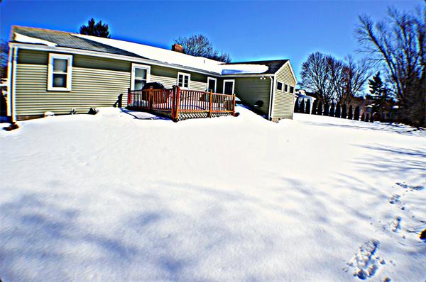 6 Stoneybrook Road Methuen, MA 01844 - Photo 3 of 18 Gallery Image 3
