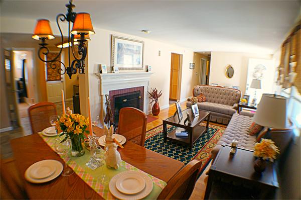 6 Stoneybrook Road Methuen, MA 01844 - Photo 4 of 18 Gallery Image 4