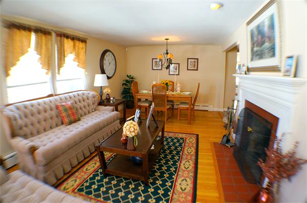 6 Stoneybrook Road Methuen, MA 01844 - Photo 5 of 18 Gallery Image 5