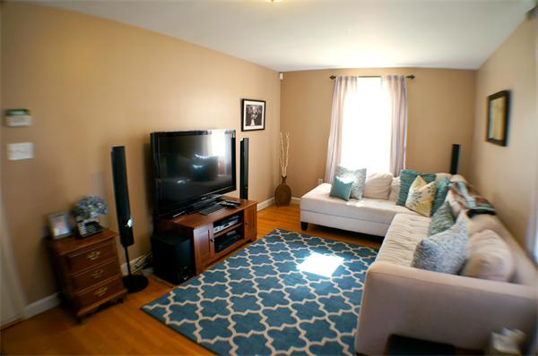 6 Stoneybrook Road Methuen, MA 01844 - Photo 8 of 18 Gallery Image 8