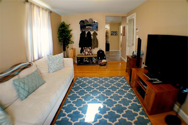 6 Stoneybrook Road Methuen, MA 01844 - Photo 9 of 18 Gallery Image 9