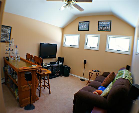 6 Stoneybrook Road Methuen, MA 01844 - Photo 10 of 18 Gallery Image 10