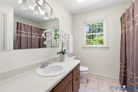 $549,000 | 4508 Schaum Court, Glen Allen, VA 23060