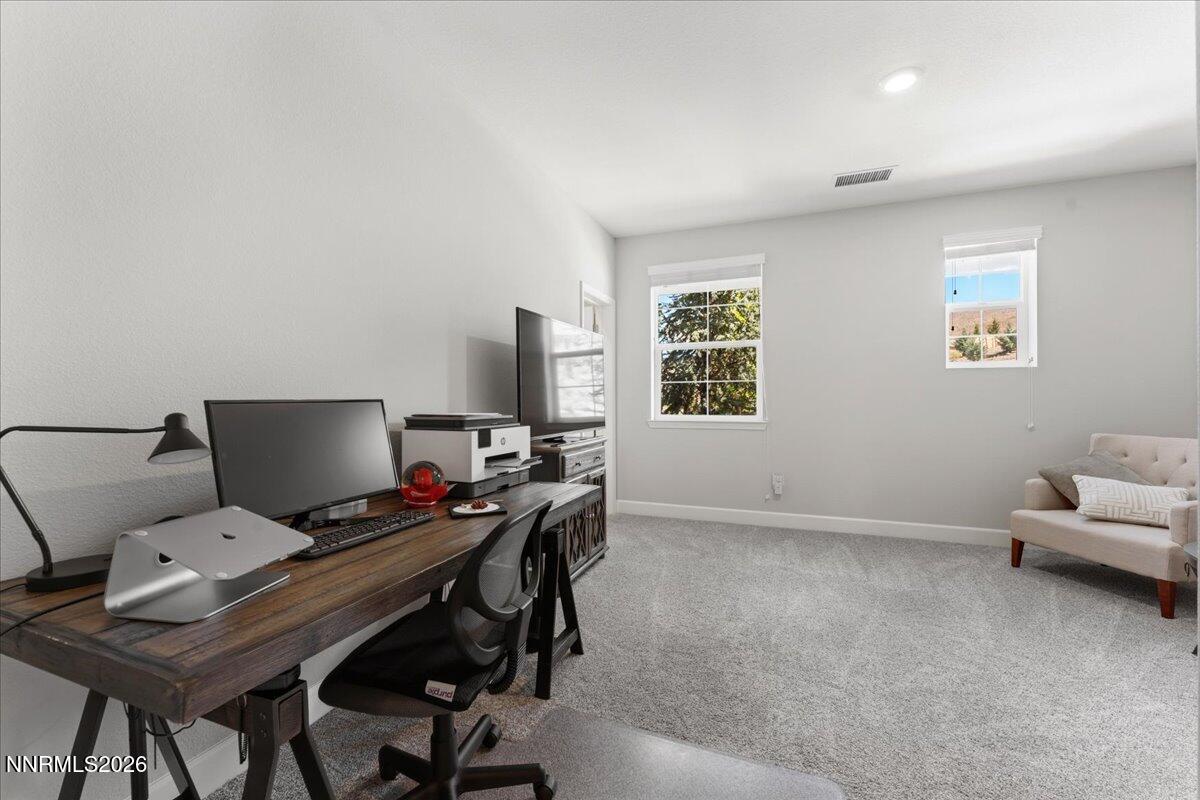 231 Rhodium Court Reno, NV 89521 - Photo 24 of 37 057-DS204529