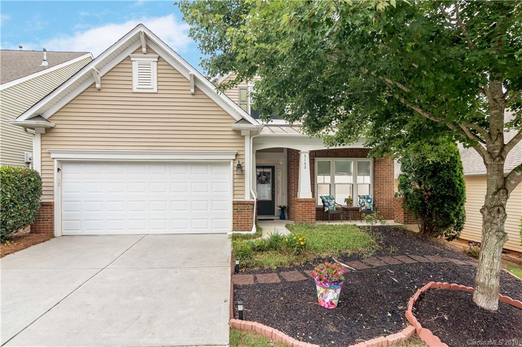 2143 Ashley River Road, Unit 185 Waxhaw, NC 28173 - Photo 1 of 39