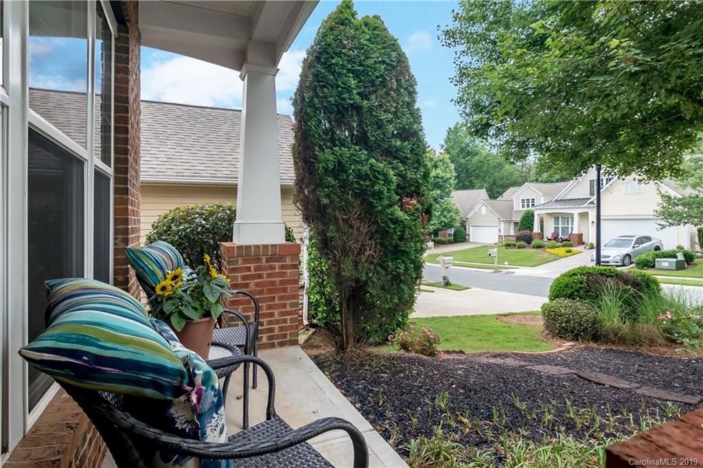 2143 Ashley River Road, Unit 185 Waxhaw, NC 28173 - Photo 2 of 39