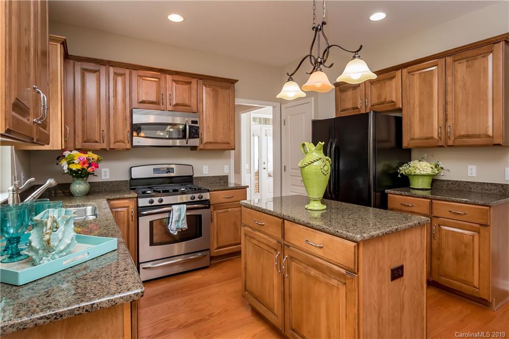 2143 Ashley River Road, Unit 185 Waxhaw, NC 28173 - Photo 11 of 39