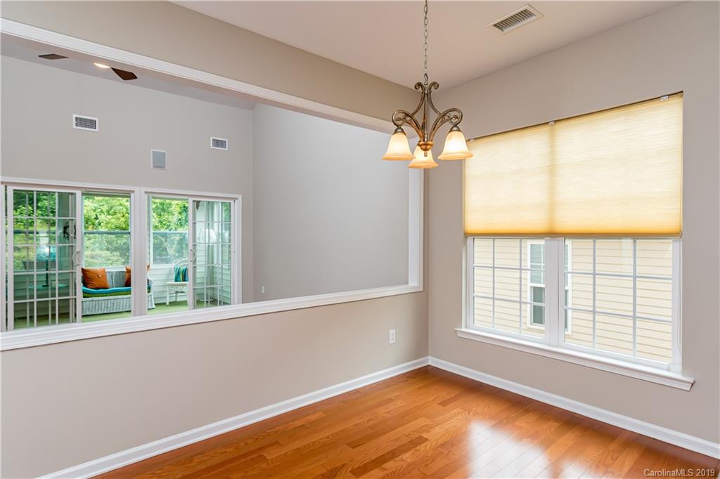 2143 Ashley River Road, Unit 185 Waxhaw, NC 28173 - Photo 12 of 39