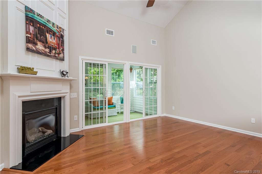 2143 Ashley River Road, Unit 185 Waxhaw, NC 28173 - Photo 13 of 39
