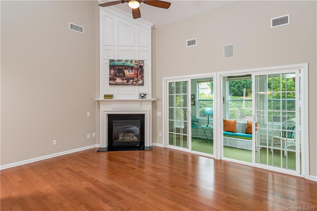 2143 Ashley River Road, Unit 185 Waxhaw, NC 28173 - Photo 14 of 39