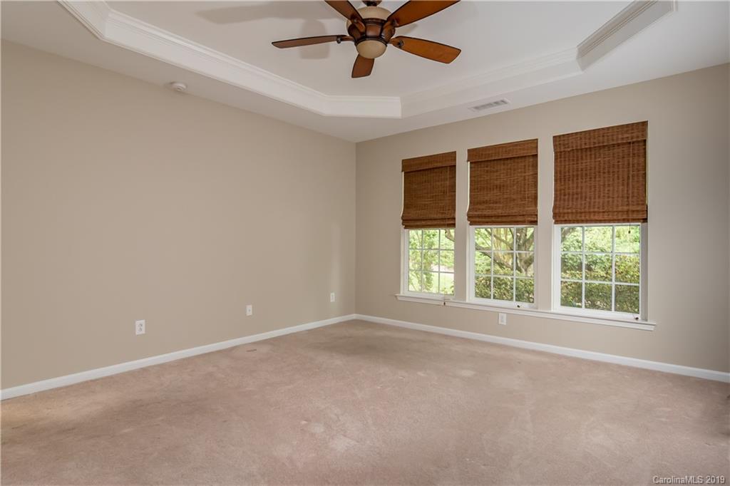 2143 Ashley River Road, Unit 185 Waxhaw, NC 28173 - Photo 15 of 39