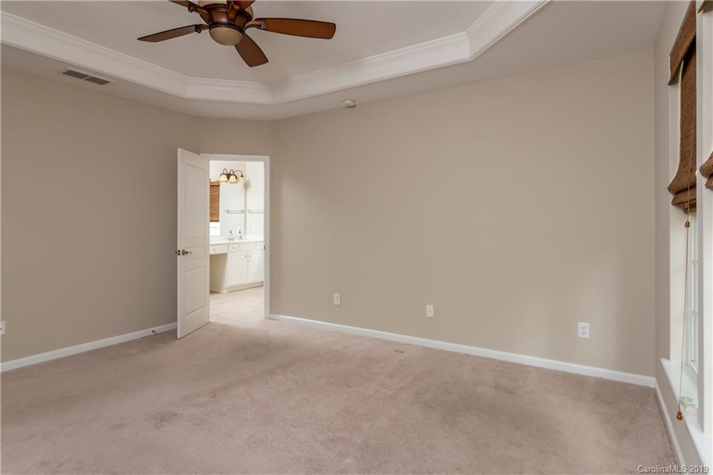 2143 Ashley River Road, Unit 185 Waxhaw, NC 28173 - Photo 16 of 39