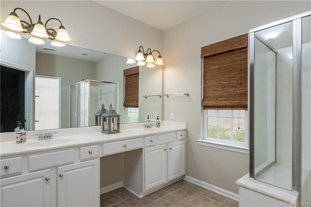 2143 Ashley River Road, Unit 185 Waxhaw, NC 28173 - Photo 17 of 39