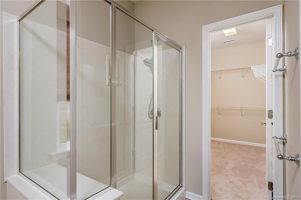 2143 Ashley River Road, Unit 185 Waxhaw, NC 28173 - Photo 18 of 39