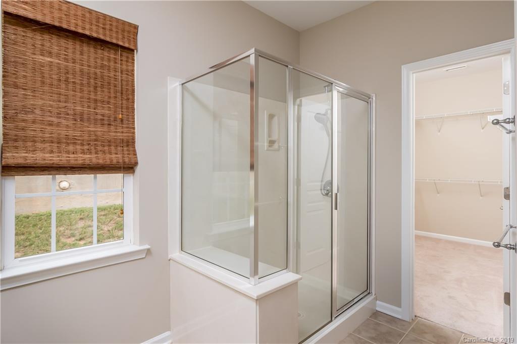 2143 Ashley River Road, Unit 185 Waxhaw, NC 28173 - Photo 19 of 39