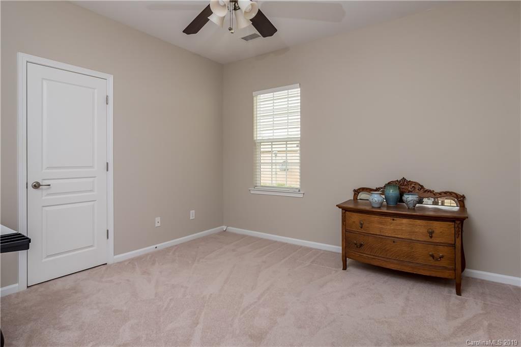 2143 Ashley River Road, Unit 185 Waxhaw, NC 28173 - Photo 20 of 39