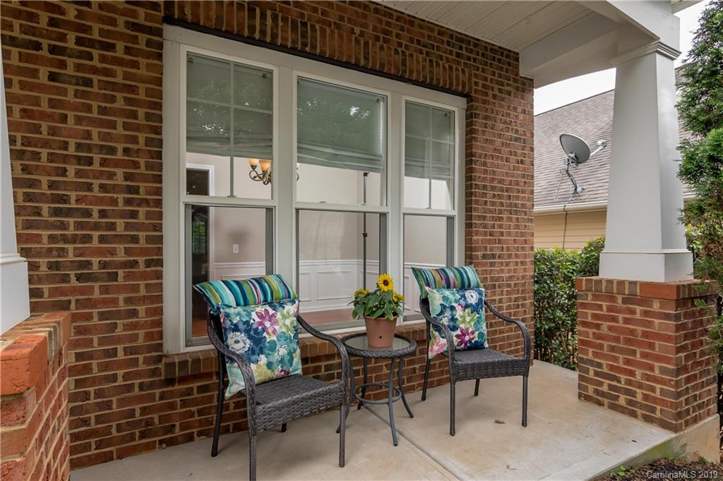 2143 Ashley River Road, Unit 185 Waxhaw, NC 28173 - Photo 3 of 39