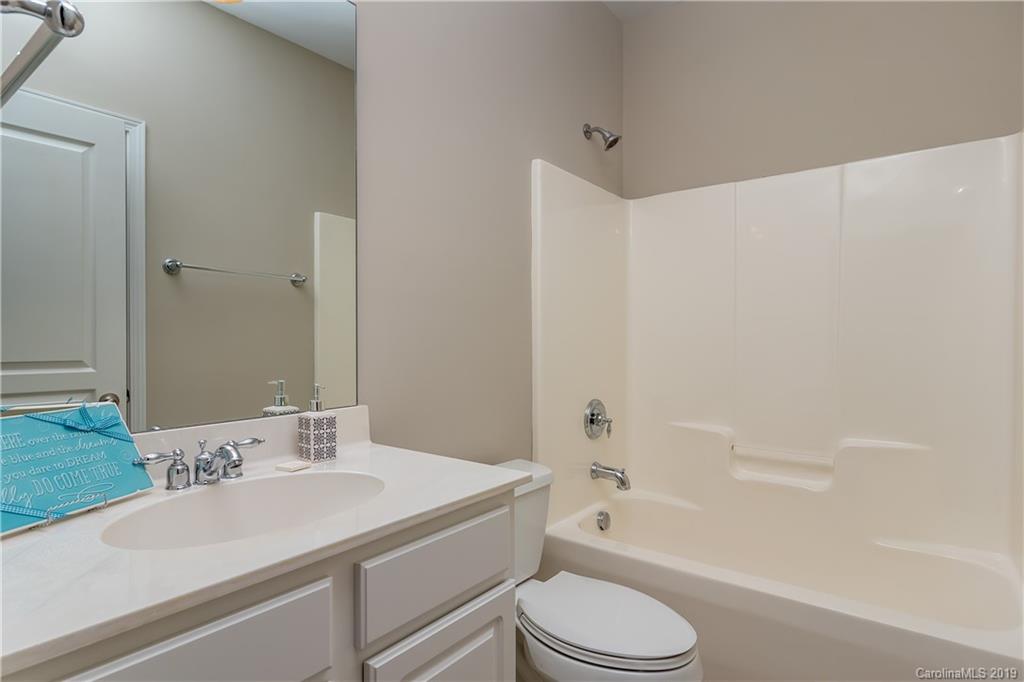 2143 Ashley River Road, Unit 185 Waxhaw, NC 28173 - Photo 21 of 39