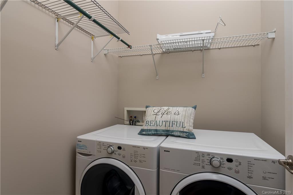 2143 Ashley River Road, Unit 185 Waxhaw, NC 28173 - Photo 22 of 39