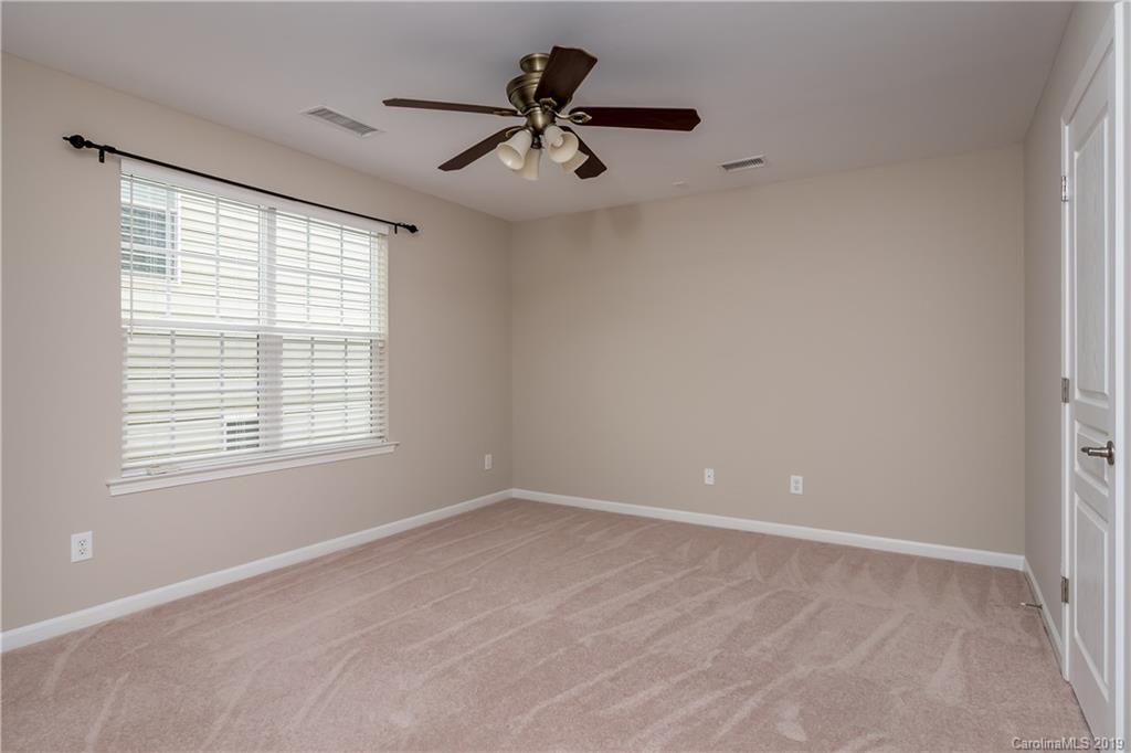 2143 Ashley River Road, Unit 185 Waxhaw, NC 28173 - Photo 23 of 39
