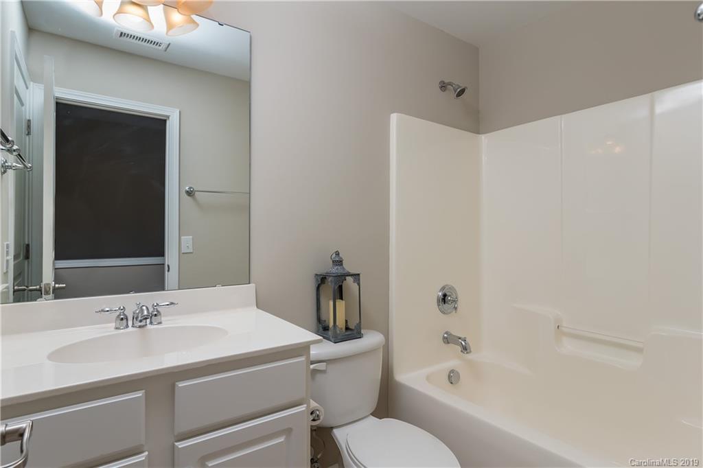 2143 Ashley River Road, Unit 185 Waxhaw, NC 28173 - Photo 24 of 39