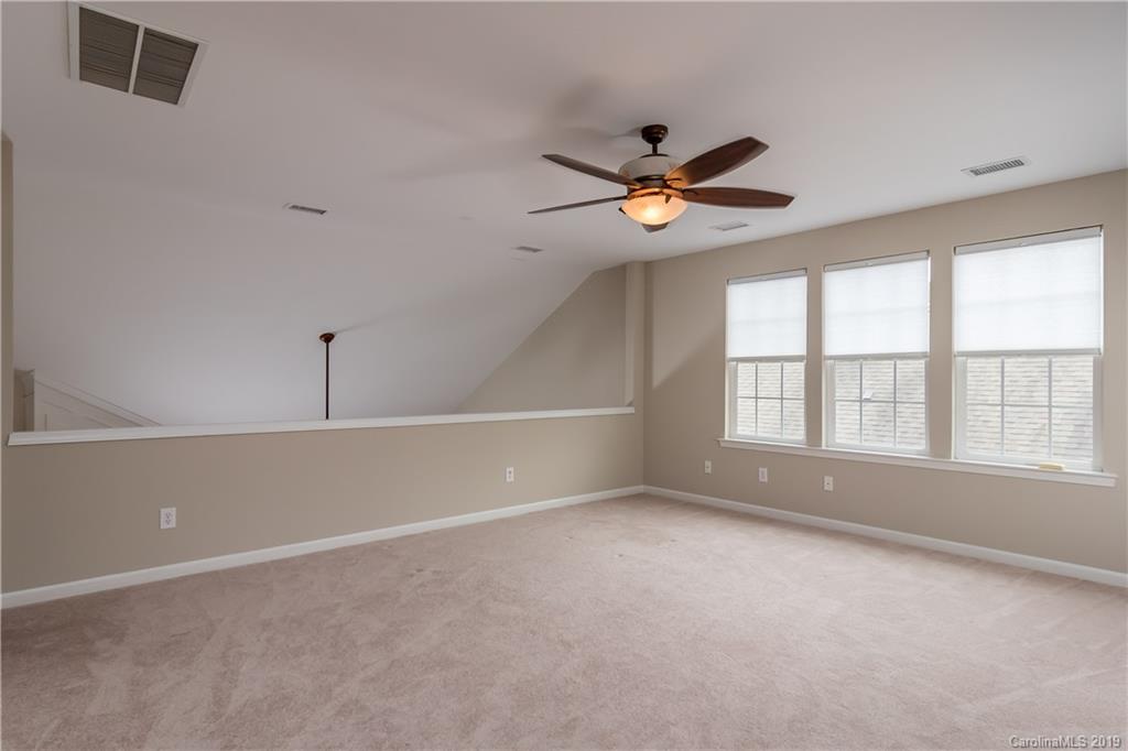 2143 Ashley River Road, Unit 185 Waxhaw, NC 28173 - Photo 25 of 39