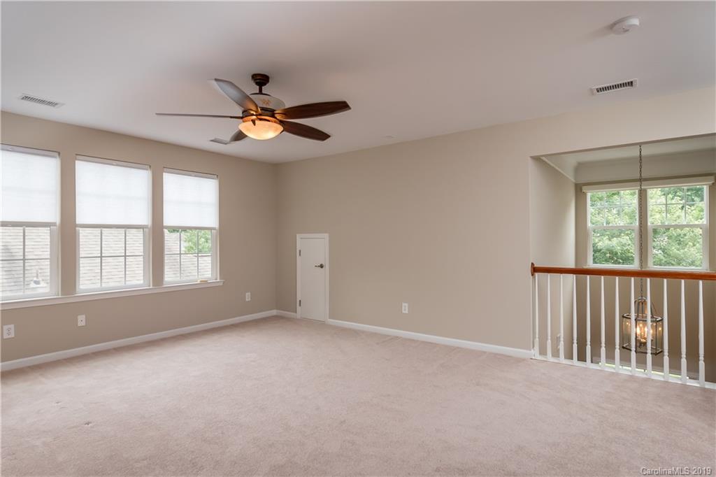 2143 Ashley River Road, Unit 185 Waxhaw, NC 28173 - Photo 26 of 39