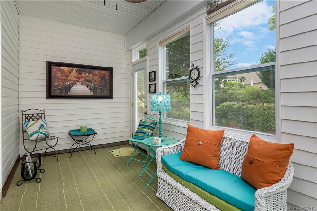 2143 Ashley River Road, Unit 185 Waxhaw, NC 28173 - Photo 27 of 39