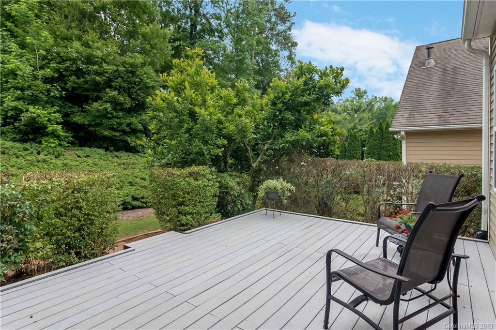 2143 Ashley River Road, Unit 185 Waxhaw, NC 28173 - Photo 29 of 39