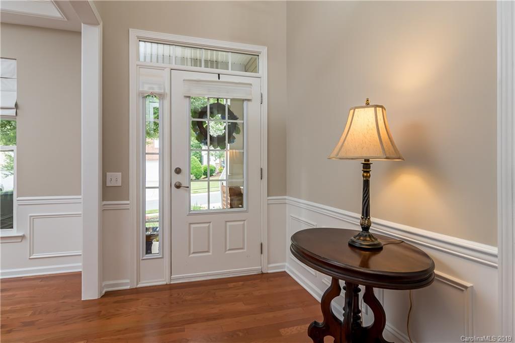 2143 Ashley River Road, Unit 185 Waxhaw, NC 28173 - Photo 4 of 39