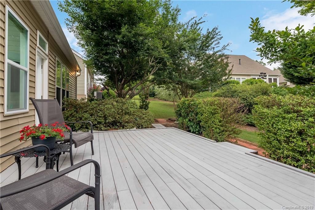 2143 Ashley River Road, Unit 185 Waxhaw, NC 28173 - Photo 32 of 39