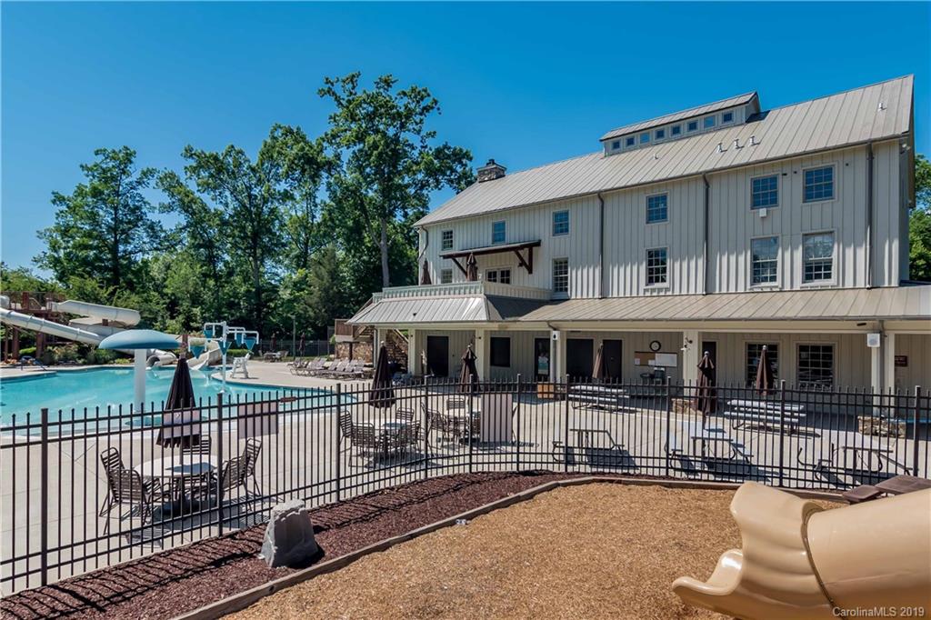 2143 Ashley River Road, Unit 185 Waxhaw, NC 28173 - Photo 34 of 39