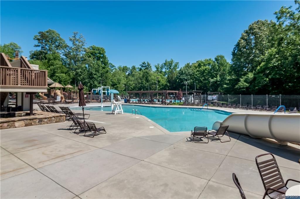 2143 Ashley River Road, Unit 185 Waxhaw, NC 28173 - Photo 35 of 39