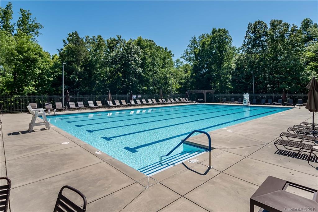 2143 Ashley River Road, Unit 185 Waxhaw, NC 28173 - Photo 36 of 39