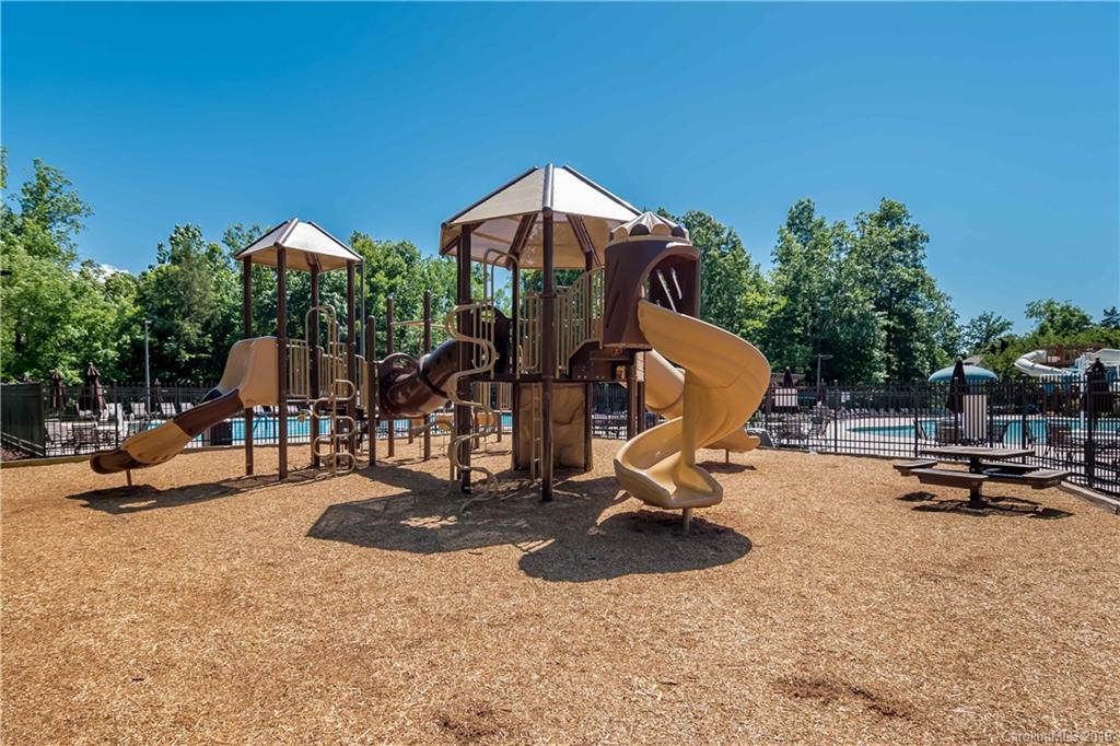 2143 Ashley River Road, Unit 185 Waxhaw, NC 28173 - Photo 37 of 39