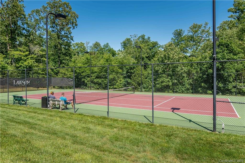 2143 Ashley River Road, Unit 185 Waxhaw, NC 28173 - Photo 38 of 39