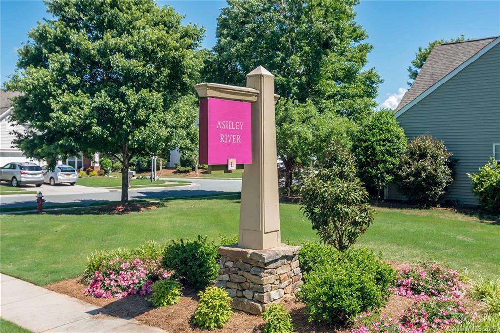 2143 Ashley River Road, Unit 185 Waxhaw, NC 28173 - Photo 39 of 39