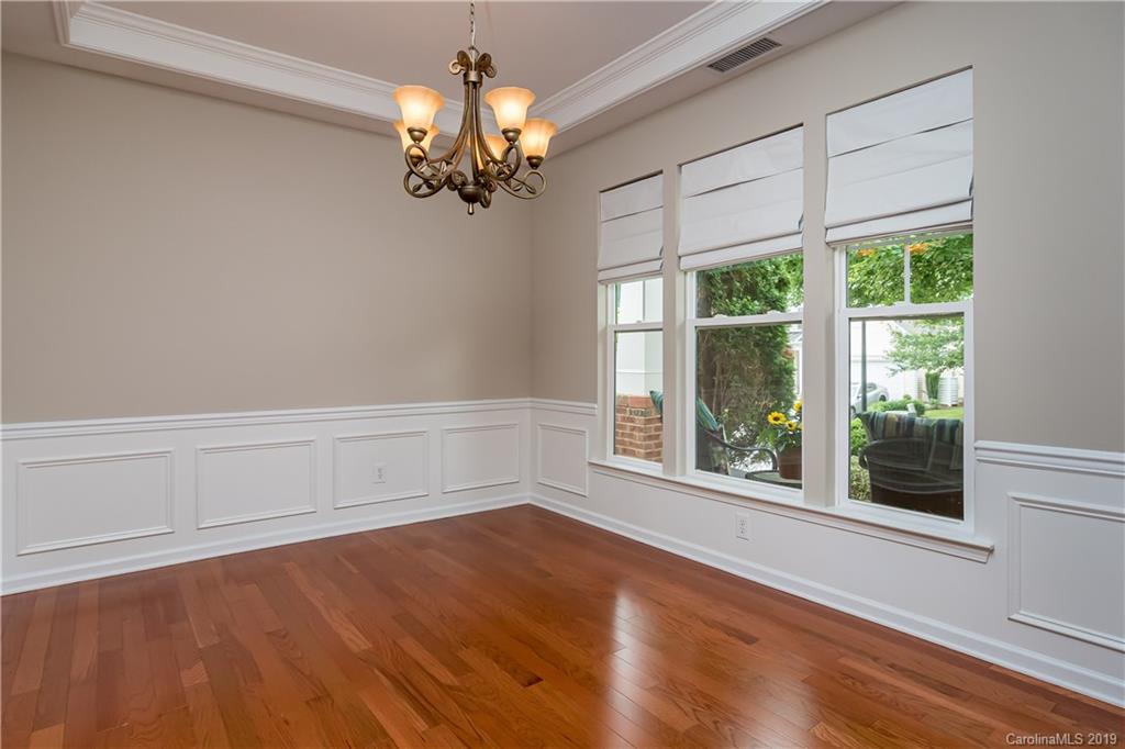 2143 Ashley River Road, Unit 185 Waxhaw, NC 28173 - Photo 6 of 39